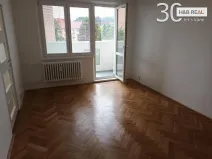 Pronájem bytu 3+1, Vsetín, Jiráskova, 62 m2