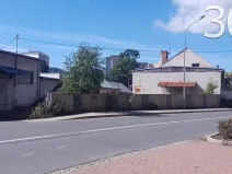 Pronájem skladu, Vsetín, 550 m2