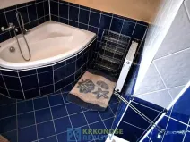 Prodej rodinného domu, Úpice, Palackého, 150 m2