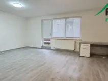 Pronájem bytu 3+1, Tachov, Máchova, 85 m2