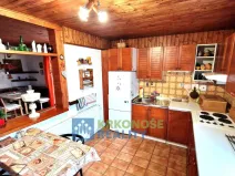 Prodej rodinného domu, Velké Svatoňovice, 150 m2