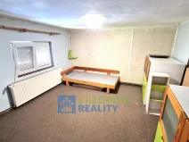 Prodej rodinného domu, Dolní Brusnice, 95 m2