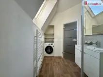 Pronájem bytu 3+kk, Chomutov, Nerudova, 80 m2