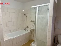 Pronájem bytu 2+1, Příbram - Příbram VII, Politických vězňů, 52 m2