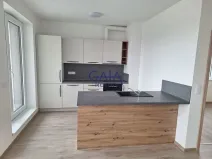 Pronájem bytu 2+kk, Prostějov, Určická, 51 m2