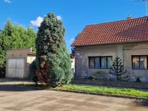 Prodej rodinného domu, Kralupy nad Vltavou, Lidická, 100 m2