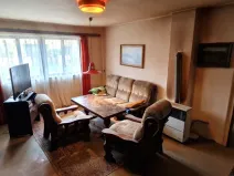 Prodej rodinného domu, Kralupy nad Vltavou, Lidická, 100 m2