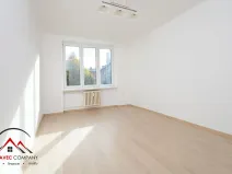 Pronájem bytu 2+1, Český Těšín, Ostravská, 58 m2