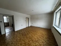 Pronájem bytu 3+kk, Postupice - Čelivo, 80 m2