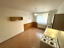 Pronájem bytu 2+1, Plzeň, Čermákova, 58 m2