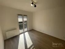 Pronájem bytu 1+kk, Kaznějov, Na Komárově, 24 m2