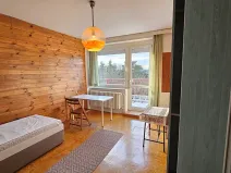 Pronájem pokoje, Praha - Dejvice, Starého, 15 m2