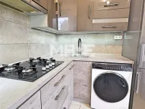 Pronájem bytu 4+1, Karviná - Mizerov, Na Kopci, 73 m2