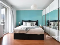 Prodej rodinného domu, Ústí nad Labem - Střekov, Litoměřická, 170 m2