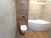 Pronájem bytu 3+kk, Kladno, Ostravská, 72 m2