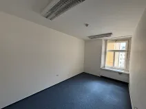 Pronájem kanceláře, Praha - Nové Město, Spálená, 17 m2