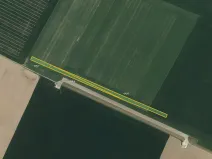 Prodej pole, Luže, 50940 m2