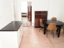 Pronájem bytu 2+1, Praha - Smíchov, Staropramenná, 68 m2