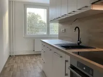 Pronájem bytu 3+1, Kroměříž, U Rejdiště, 75 m2