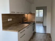 Pronájem bytu 3+1, Kroměříž, U Rejdiště, 75 m2