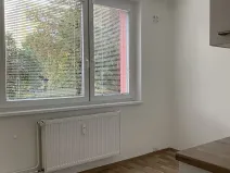 Pronájem bytu 3+1, Kroměříž, U Rejdiště, 75 m2