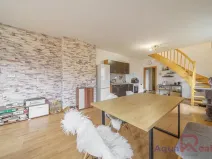 Prodej vícegeneračního domu, Františkovy Lázně, 201 m2