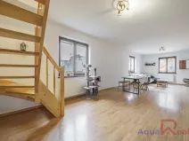 Prodej vícegeneračního domu, Františkovy Lázně, 201 m2