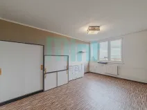 Pronájem bytu 3+1, Frýdek-Místek, Rokycanova, 70 m2