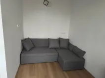 Pronájem bytu 1+kk, Praha - Kamýk, Mařatkova, 35 m2