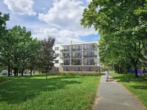 Prodej bytu 3+kk, Brno, Sabinova, 74 m2