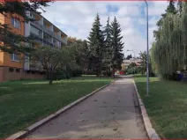 Prodej bytu 3+kk, Brno, Sabinova, 74 m2