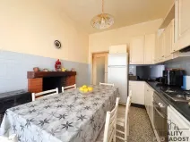 Prodej bytu 2+1, Silvi,Itálie, 124 m2