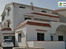 Prodej bytu 3+kk, Pag, Chorvatsko, Golija, 80 m2