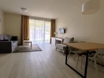 Prodej apartmánu, Dolní Morava, 52 m2