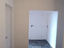 Pronájem bytu 3+1, Přerov - Přerov I-Město, Trávník, 76 m2