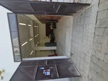 Pronájem výrobních prostor, Židlochovice, Nádražní, 58 m2