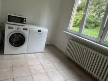 Pronájem bytu 2+1, Děčín - Děčín VI-Letná, 70 m2