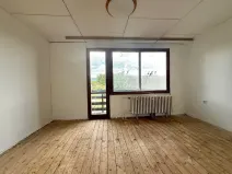 Prodej rodinného domu, Radonice, 158 m2