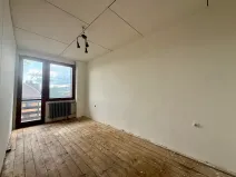 Prodej rodinného domu, Radonice, 158 m2