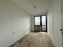 Prodej rodinného domu, Radonice, 158 m2