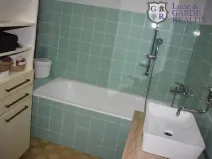 Pronájem rodinného domu, Sezimovo Ústí, Šafaříkova, 144 m2