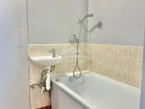 Pronájem bytu 2+1, Havlíčkův Brod, Žižkov II, 58 m2