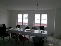 Pronájem výrobních prostor, Brno, Tovární, 600 m2