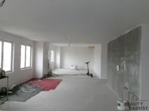 Pronájem výrobních prostor, Brno, Tovární, 600 m2