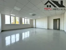 Pronájem kanceláře, Jaroměř, Jezbinská, 120 m2