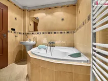 Prodej bytu 3+kk, Nová Role, Pod Nádražím, 67 m2