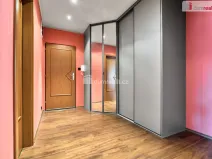 Prodej bytu 3+kk, Nová Role, Pod Nádražím, 67 m2