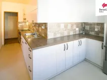 Prodej bytu 3+1, Telč, U Štěpnického rybníka, 79 m2