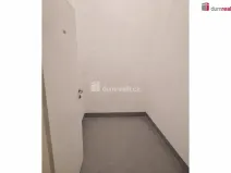 Pronájem garáže, Praha - Žižkov, Pitterova, 3 m2