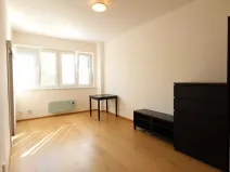 Pronájem bytu 2+1, Praha - Krč, Obětí 6. května, 40 m2